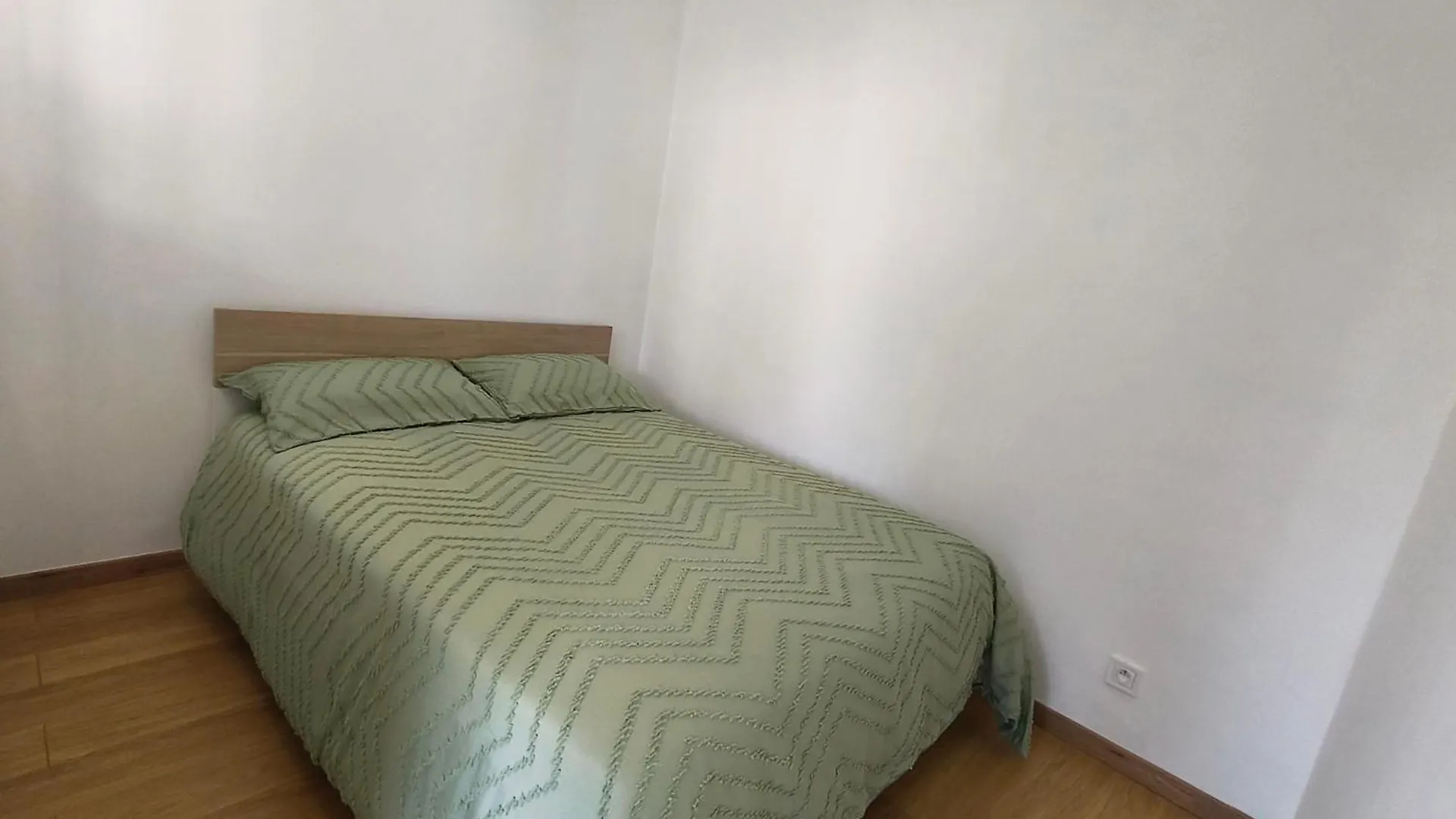 Cocon Proche Geneve Appartement Vétraz-Monthoux